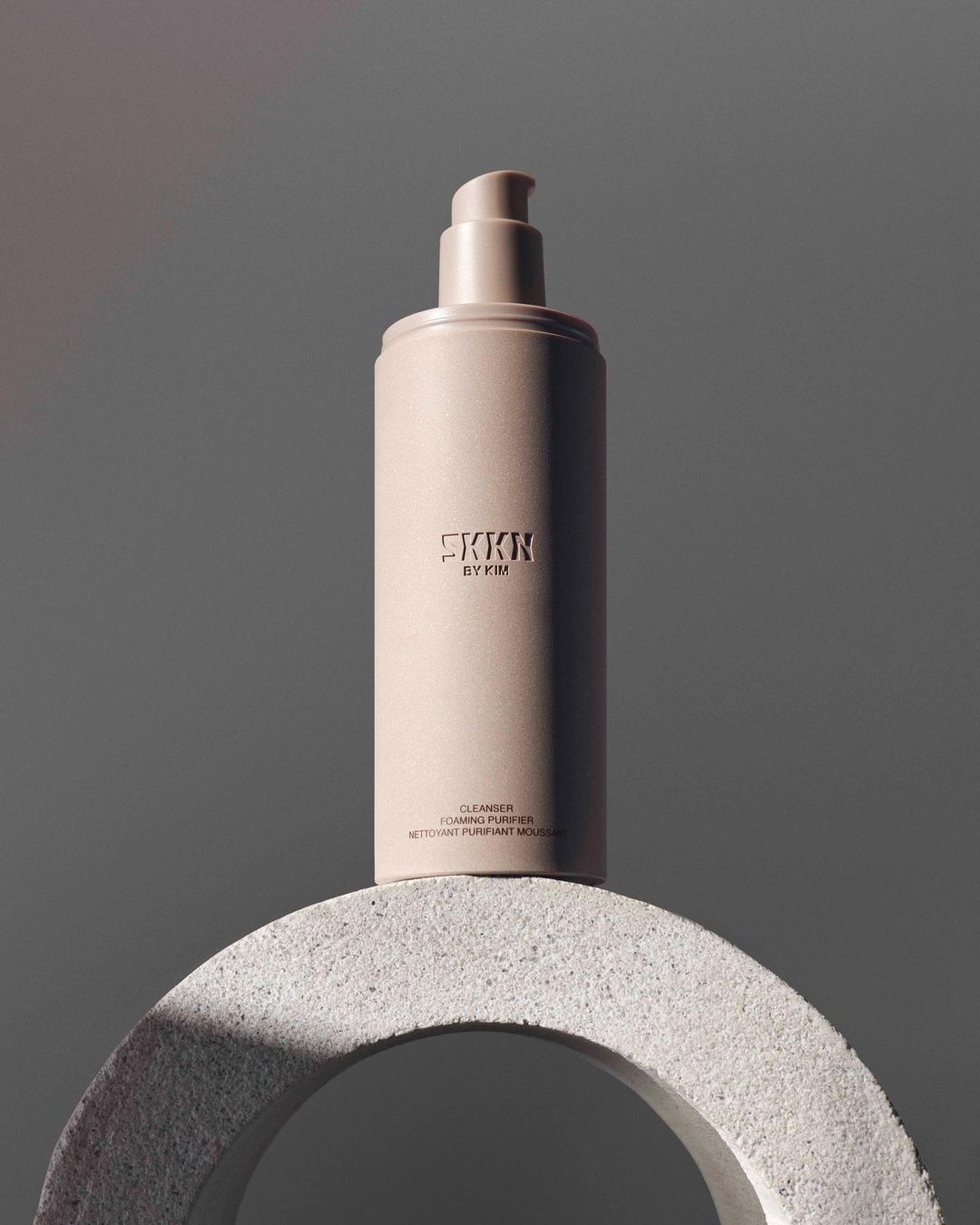 SKKN BY KIM |  Jun. 22