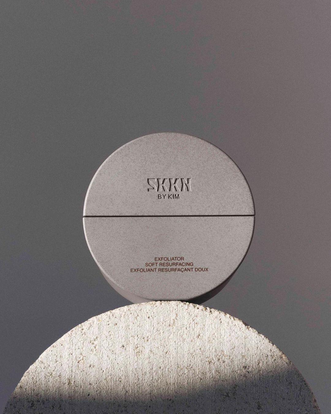 SKKN BY KIM |  Jun. 22