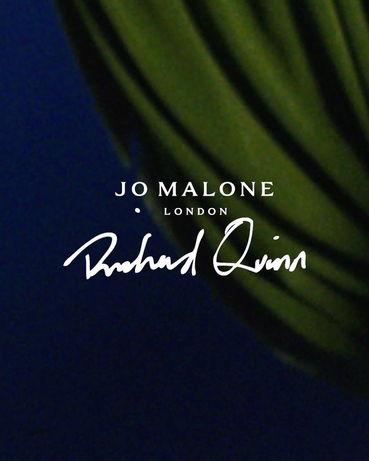 Jo Malone London |  Jun. 22