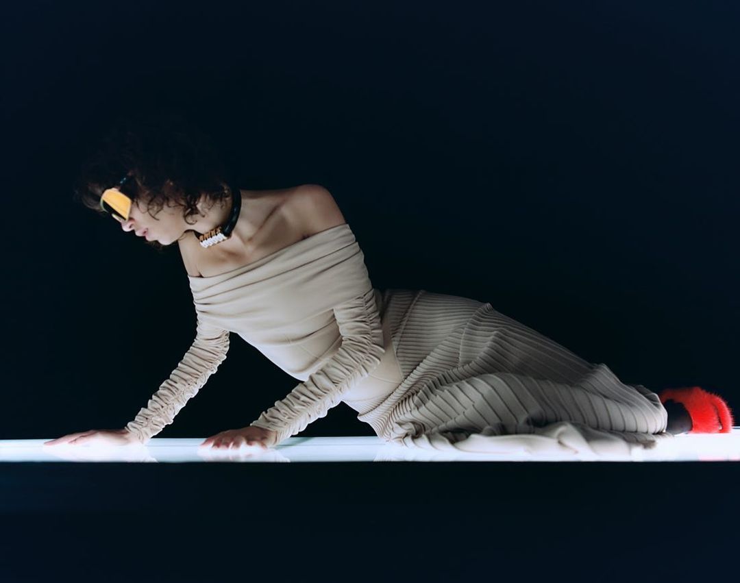 Hanna Tveite