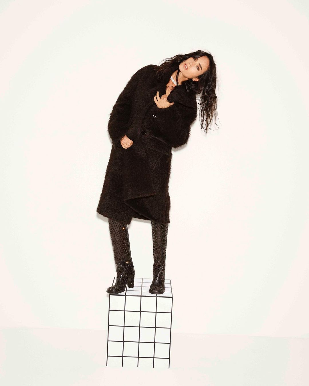 The Sunday Times Style |  Jul. 22