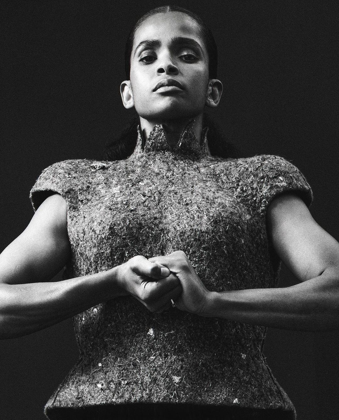 CircleZeroEight |  Dec. 22