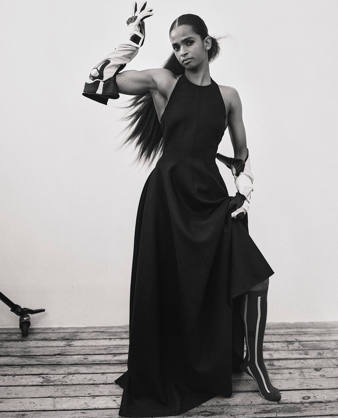 CircleZeroEight |  Dec. 22