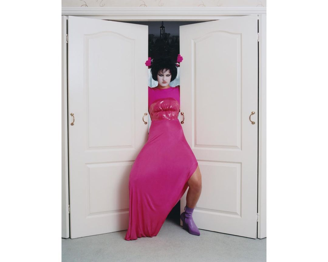 Re-Edition Magazine |  Dec. 22