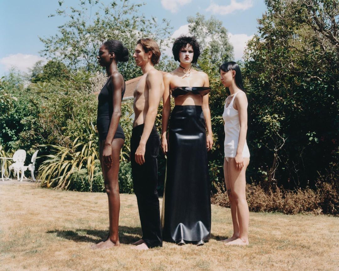 Re-Edition Magazine |  Dec. 22