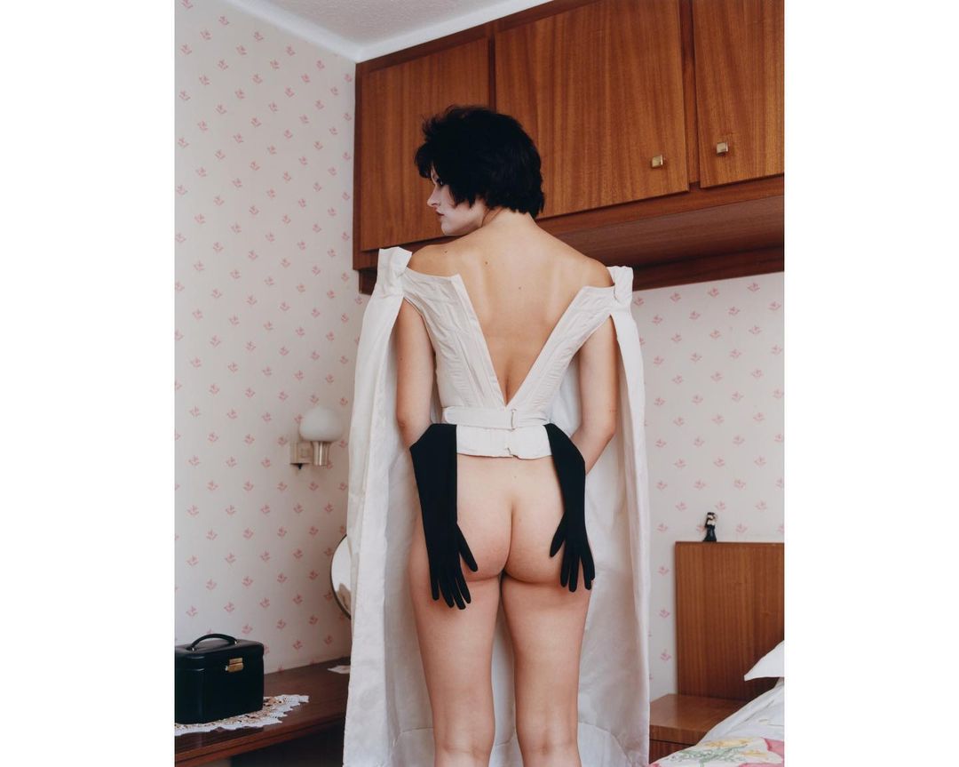 Re-Edition Magazine |  Dec. 22