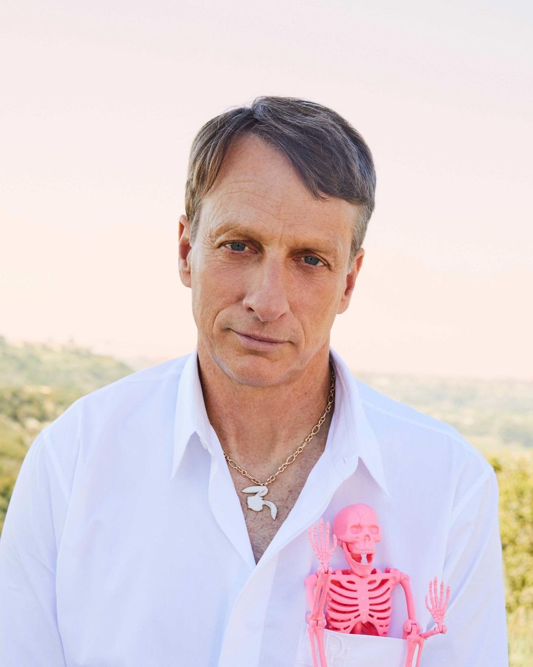 CircleZeroEight |  Jan. 23