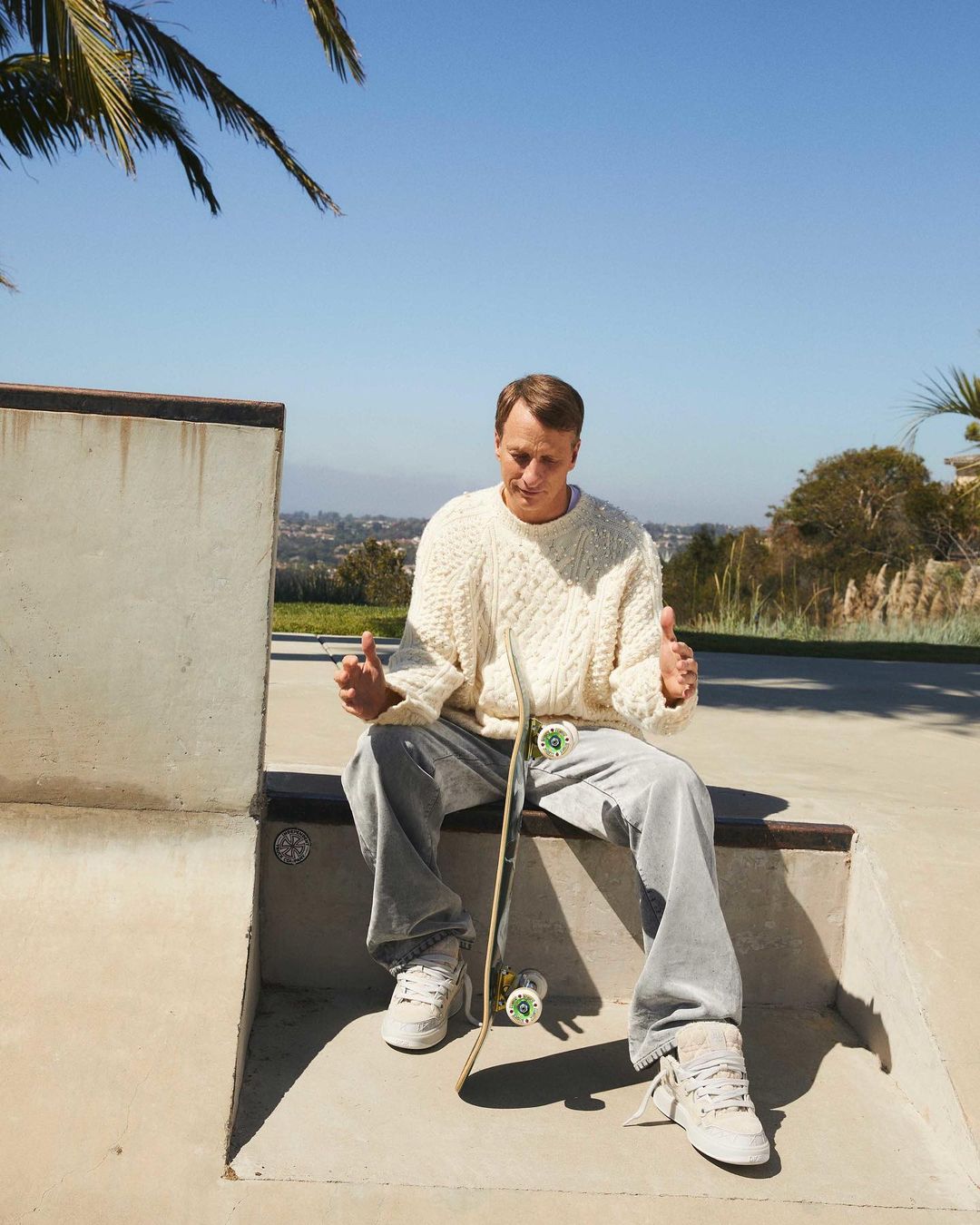 CircleZeroEight |  Jan. 23