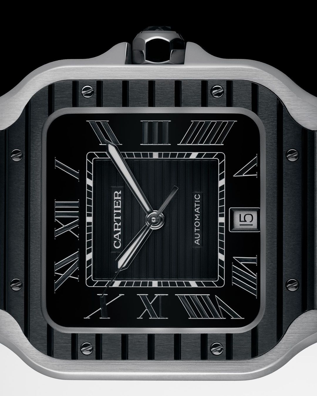 Port Magazine |  Jan. 23