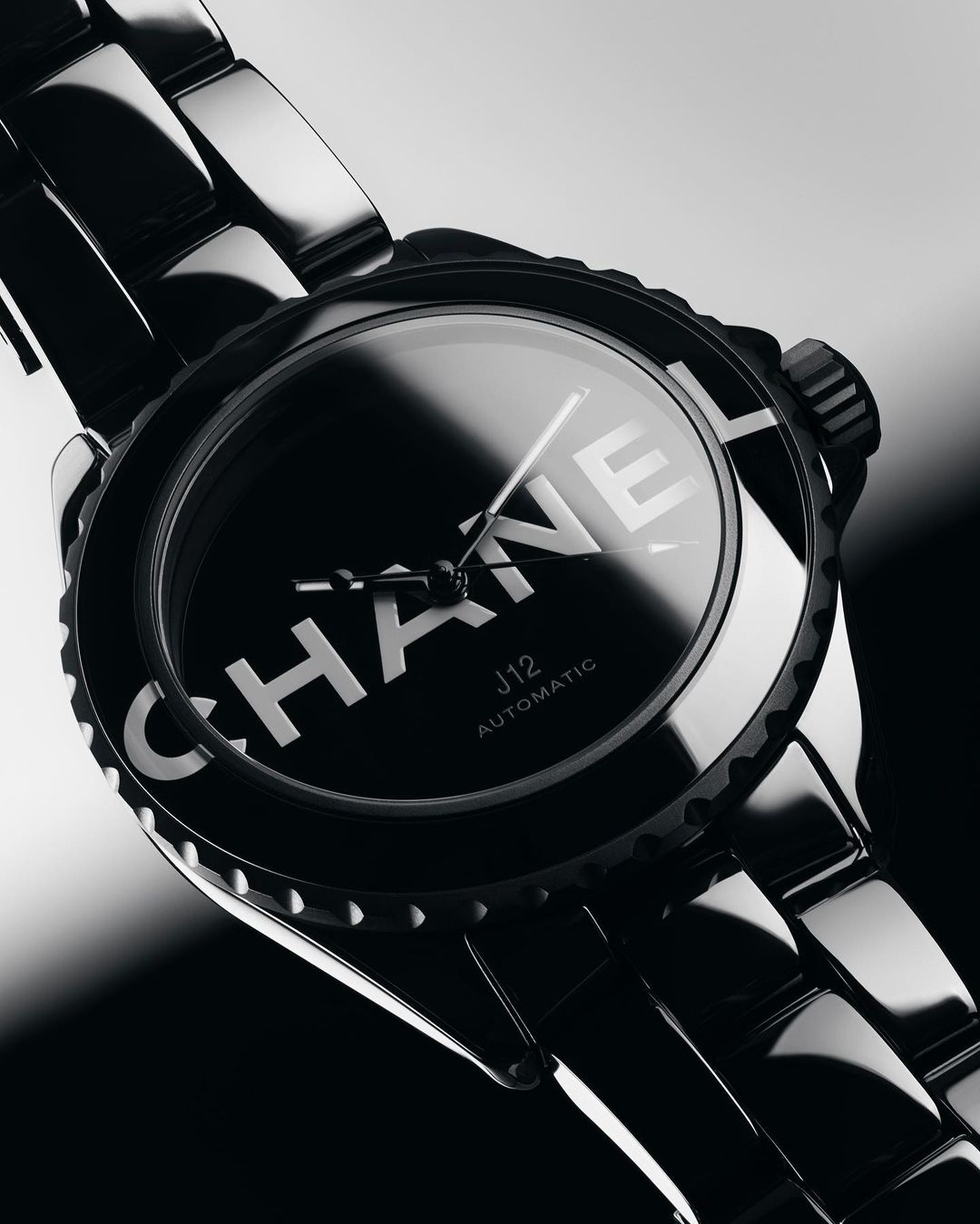 Port Magazine |  Jan. 23