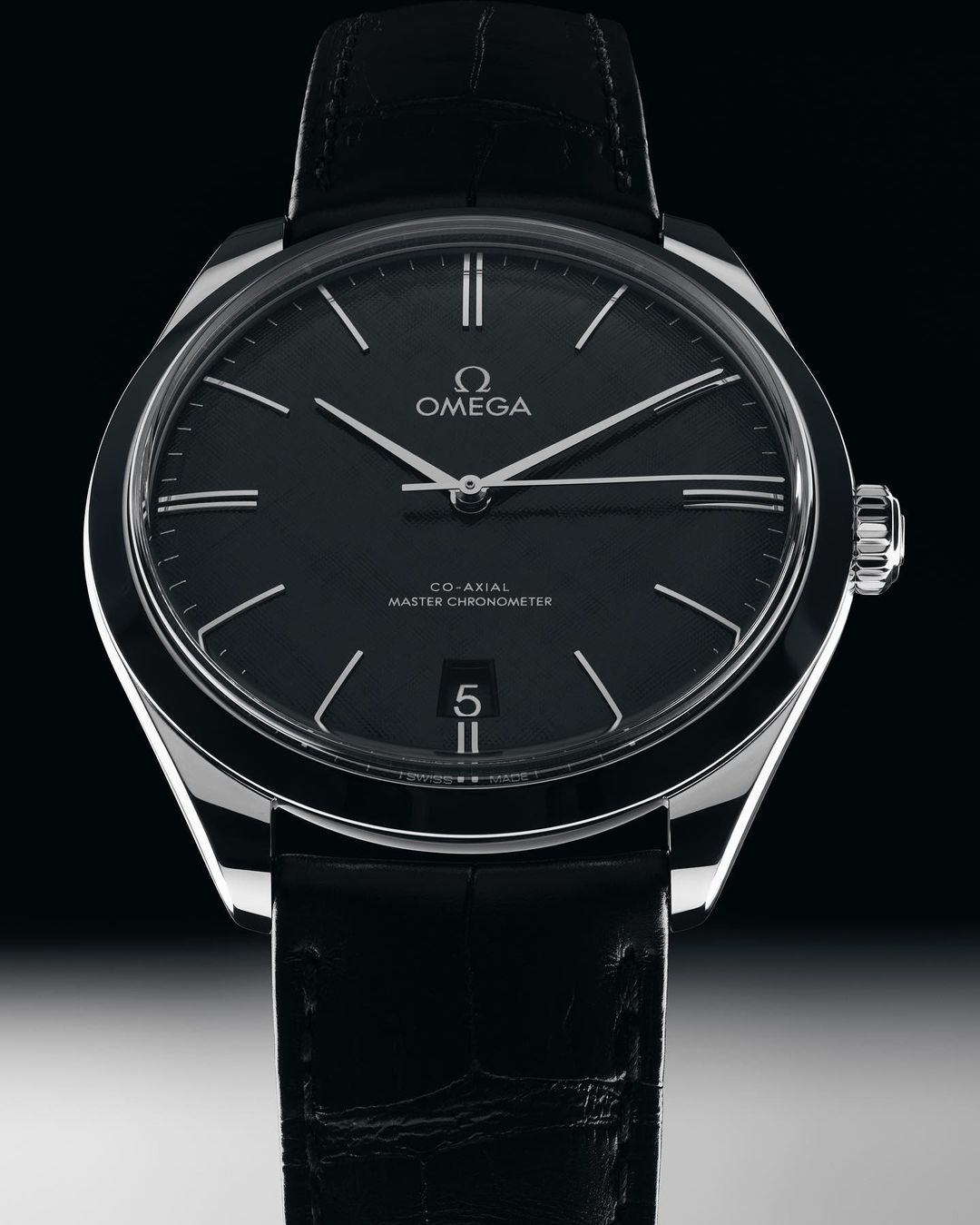 Port Magazine |  Jan. 23