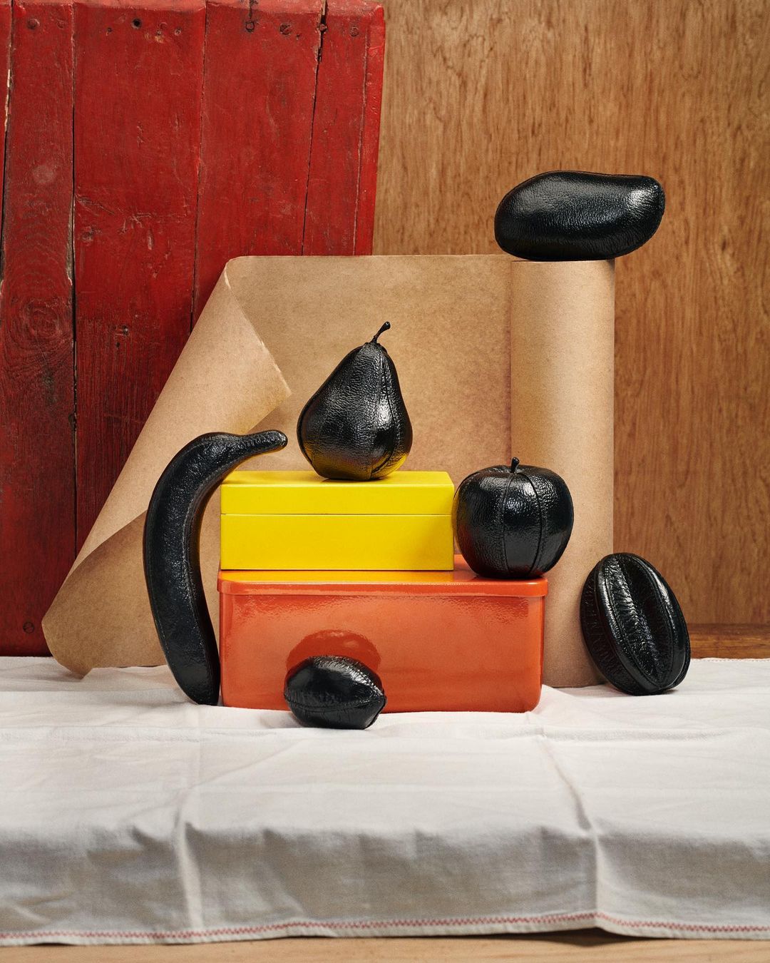 HERON PRESTON |  Feb. 23