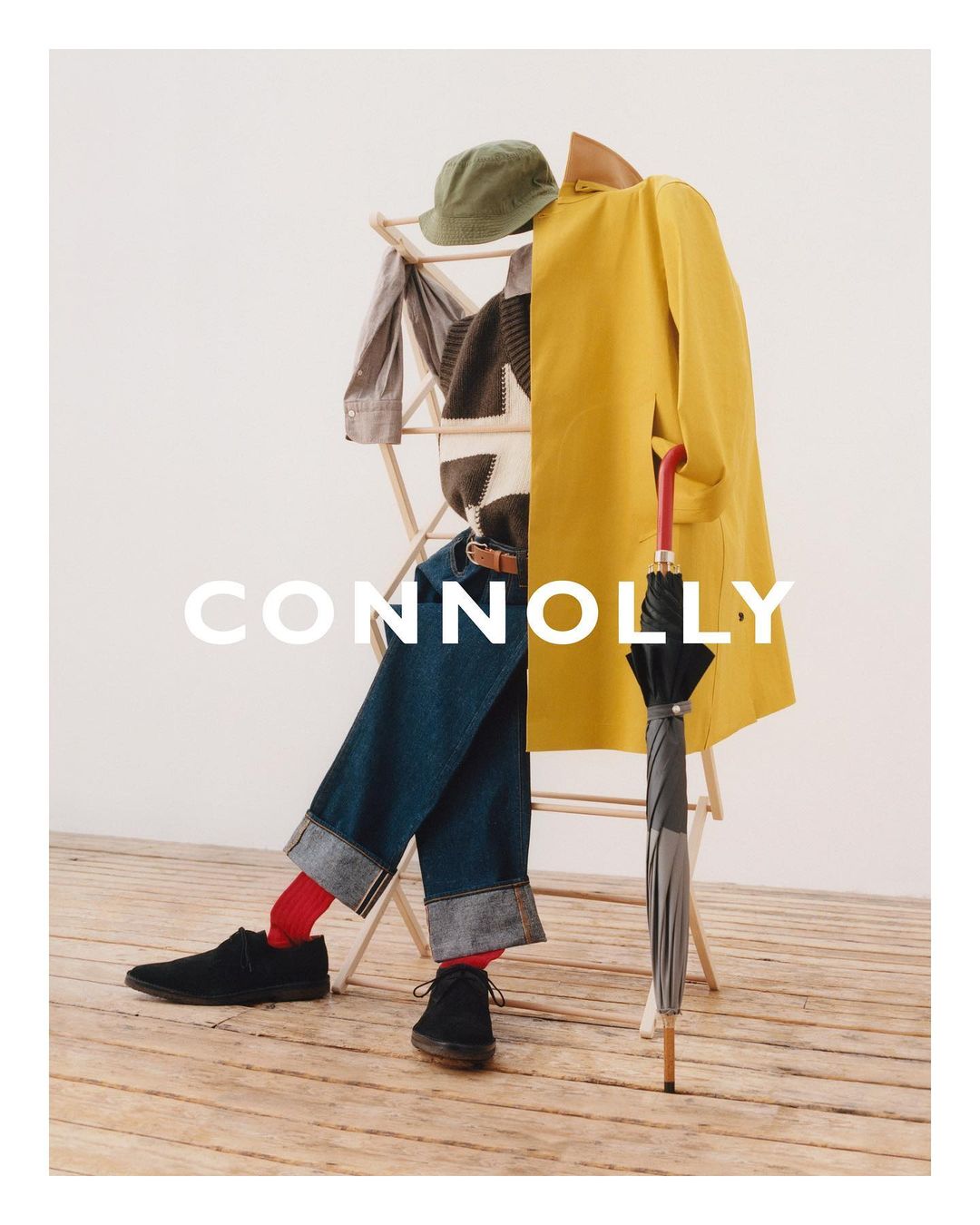 PAPERBOY MAGAZINE |  Apr. 23