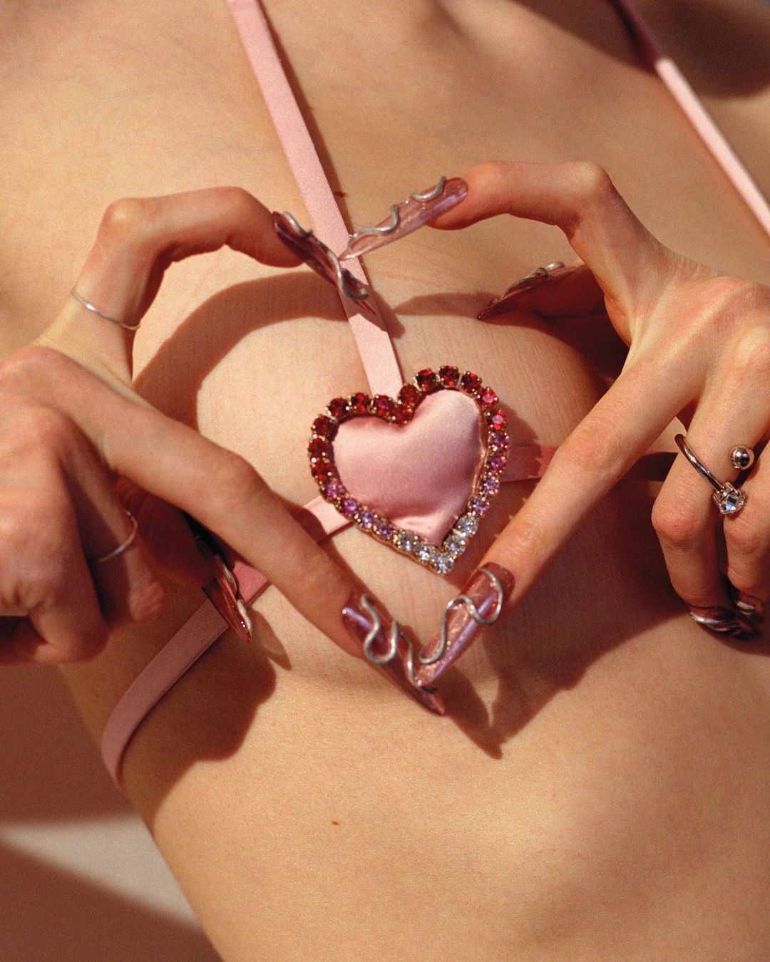 Twin Magazine |  May. 23