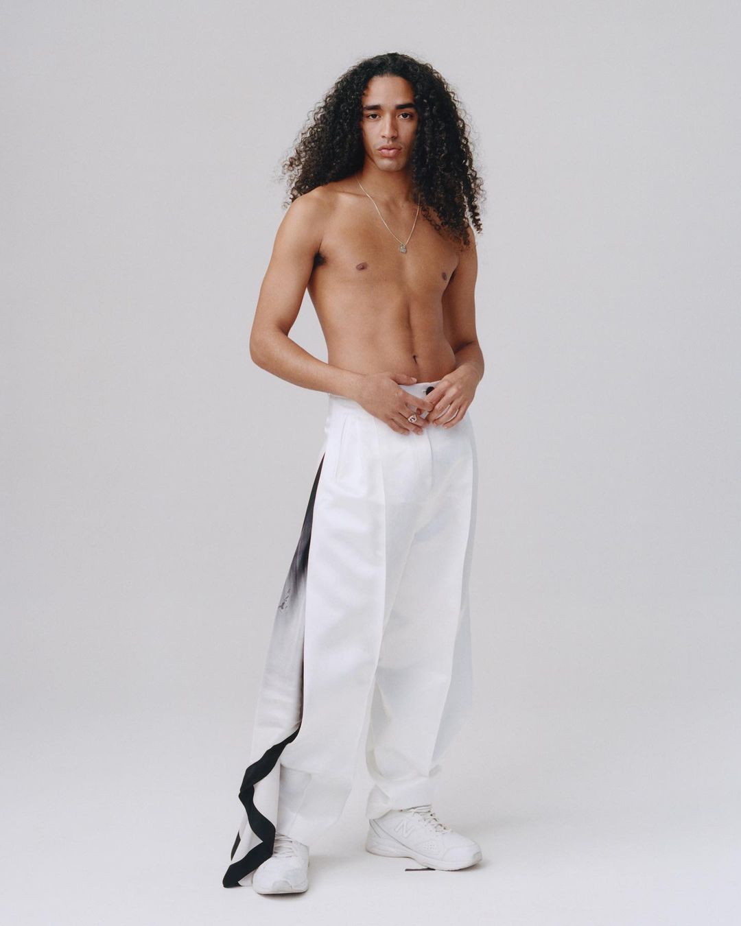 SSAW Magazine |  Jun. 23