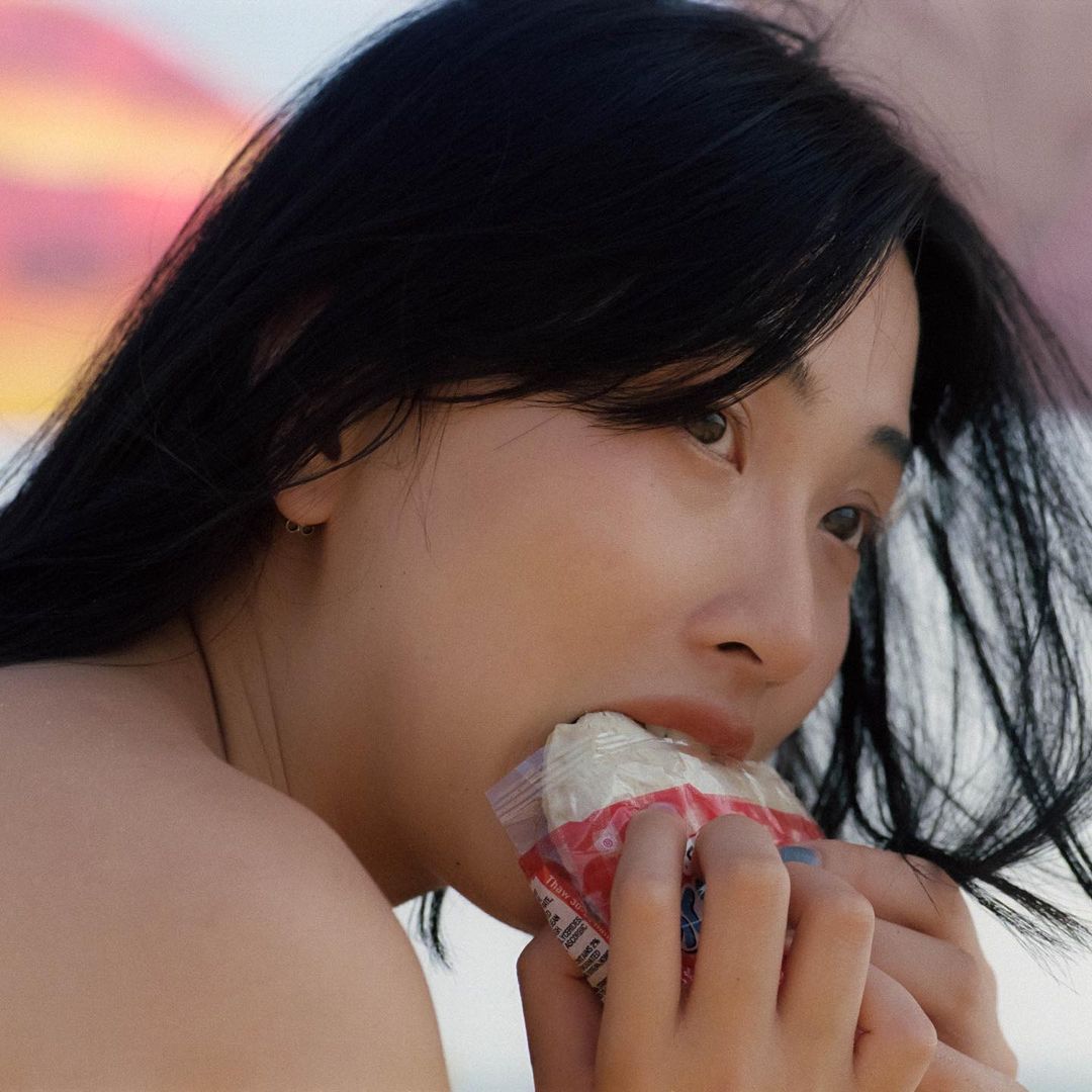 Wallpaper Magazine |  Jul. 23