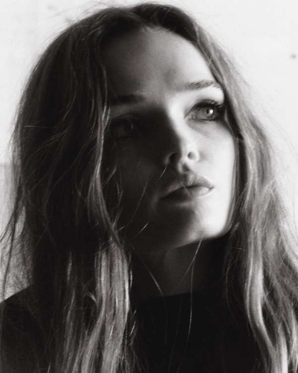 Hanna Tveite