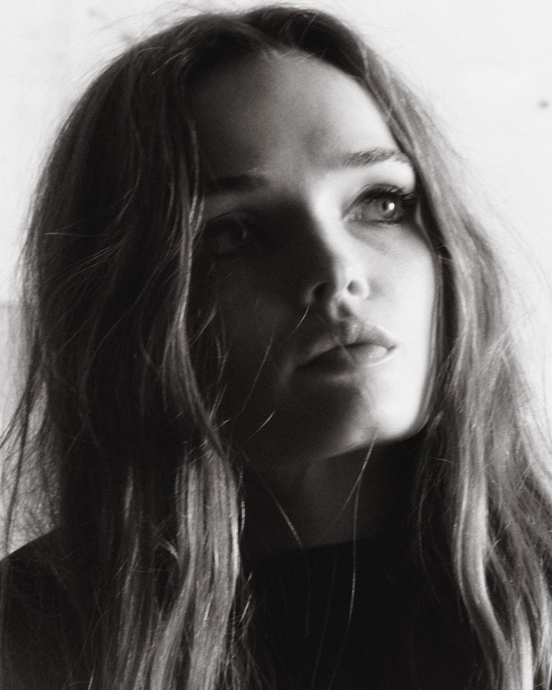 Hanna Tveite