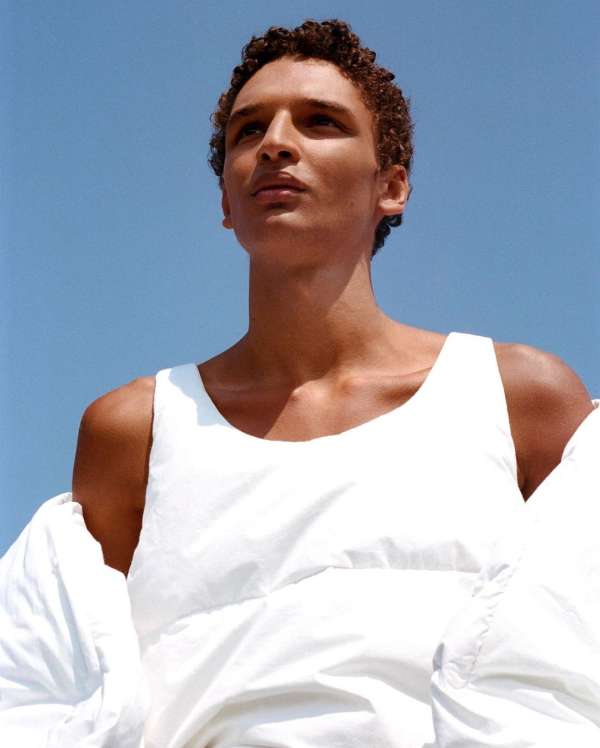 Hazel Gaskin
