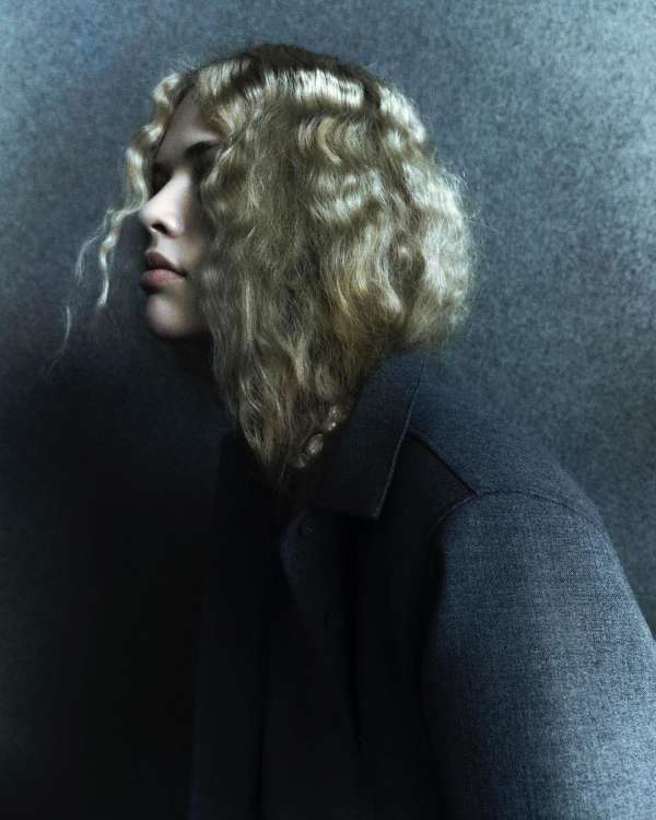 Hanna Tveite