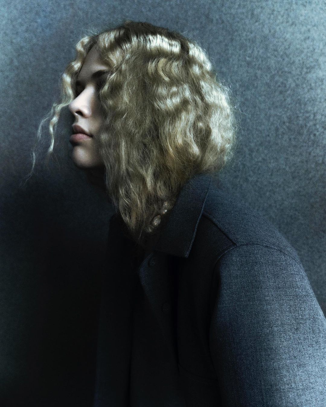 Hanna Tveite