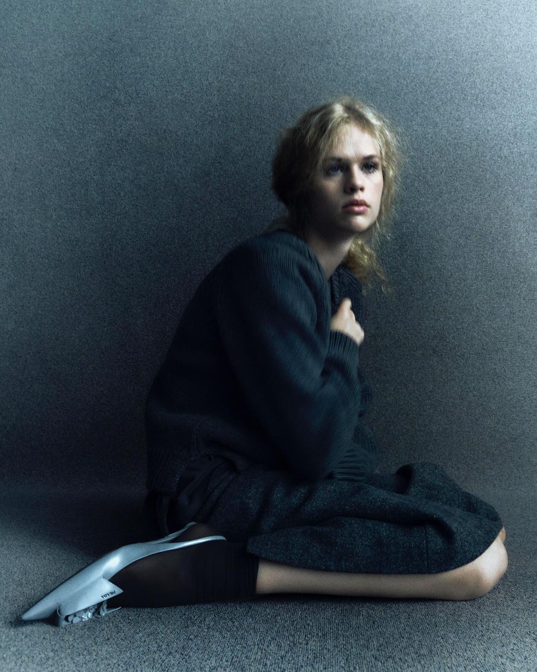 M Le Monde |  Oct. 23