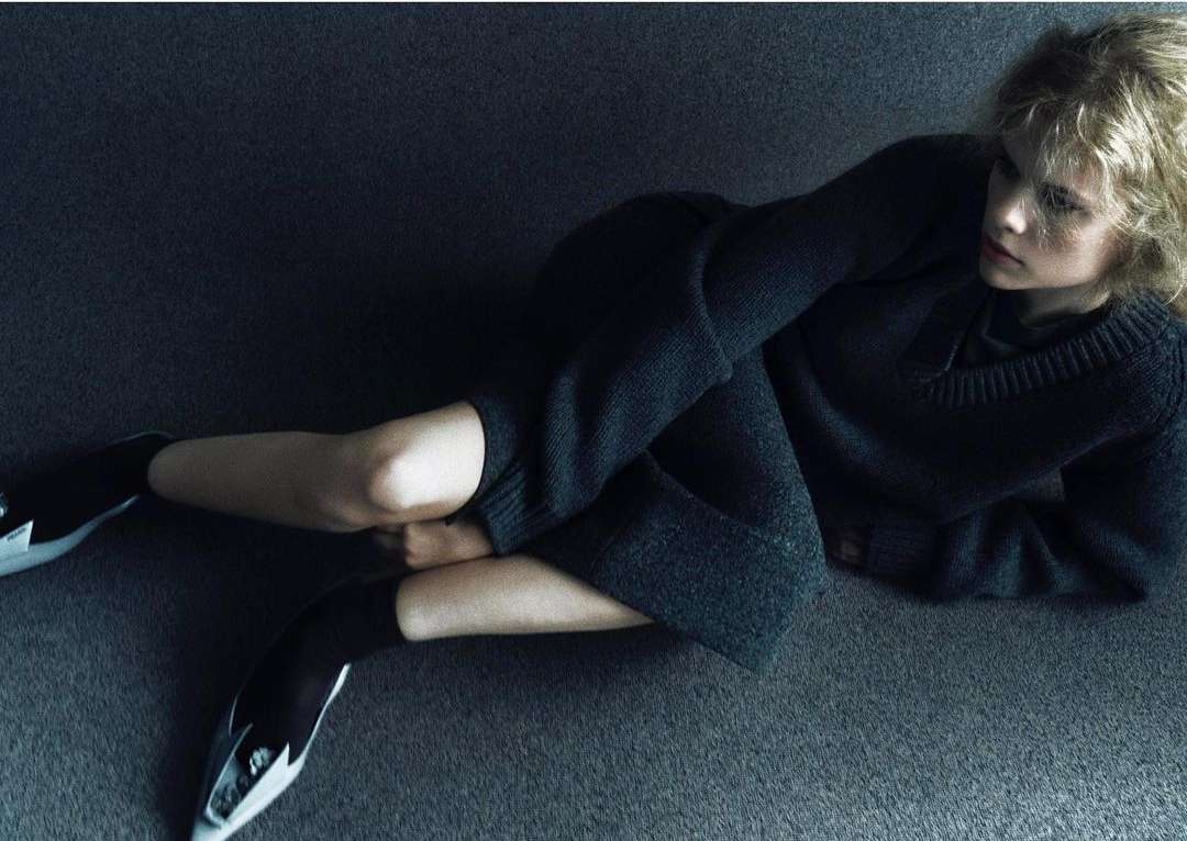Hanna Tveite