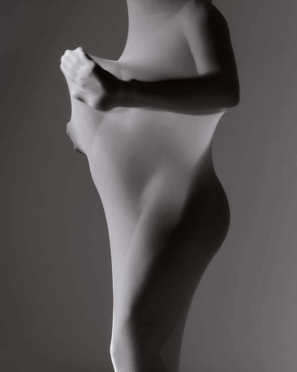 Lisa Jahovic
