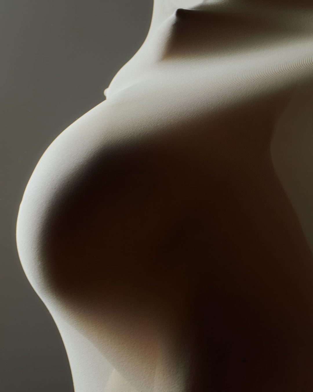 Lisa Jahovic