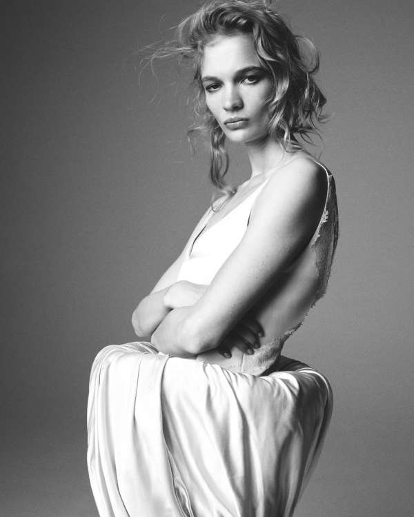 Hanna Tveite