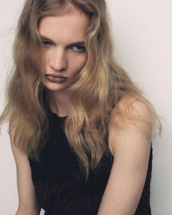 Hanna Tveite