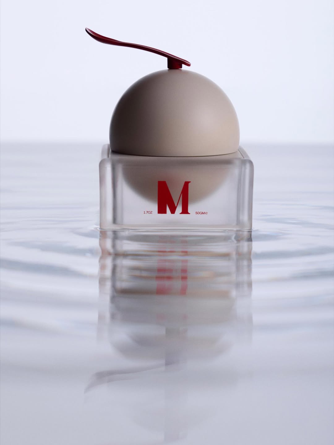 Vanessa Granda X Dr. Diamond’s Metacine Nov. 25