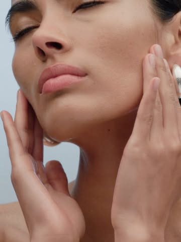 Vanessa Granda X Dr. Diamond’s Metacine Nov. 25