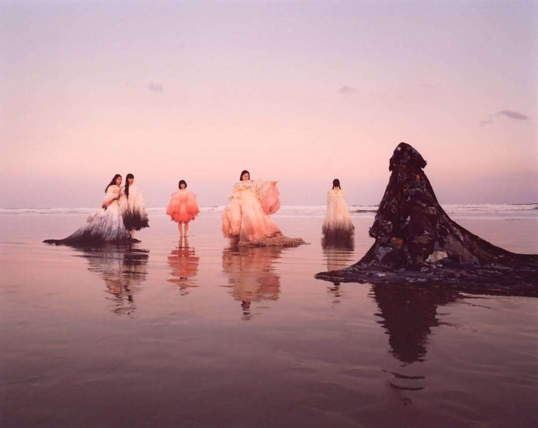 James Perolls X (Tentative) Nov. 25