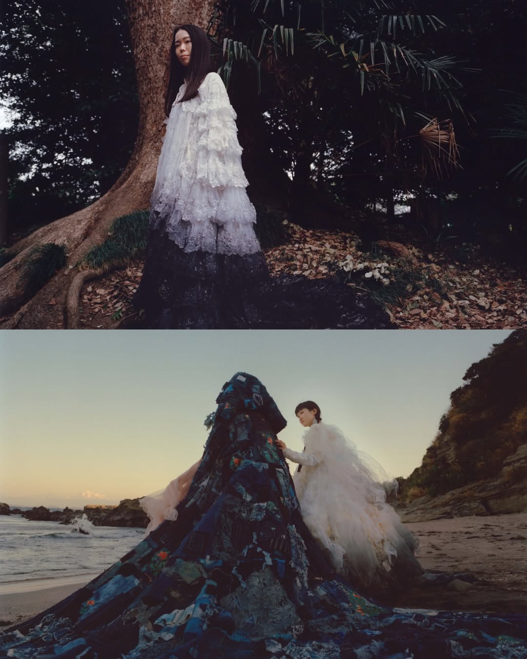 James Perolls X (Tentative) Nov. 25