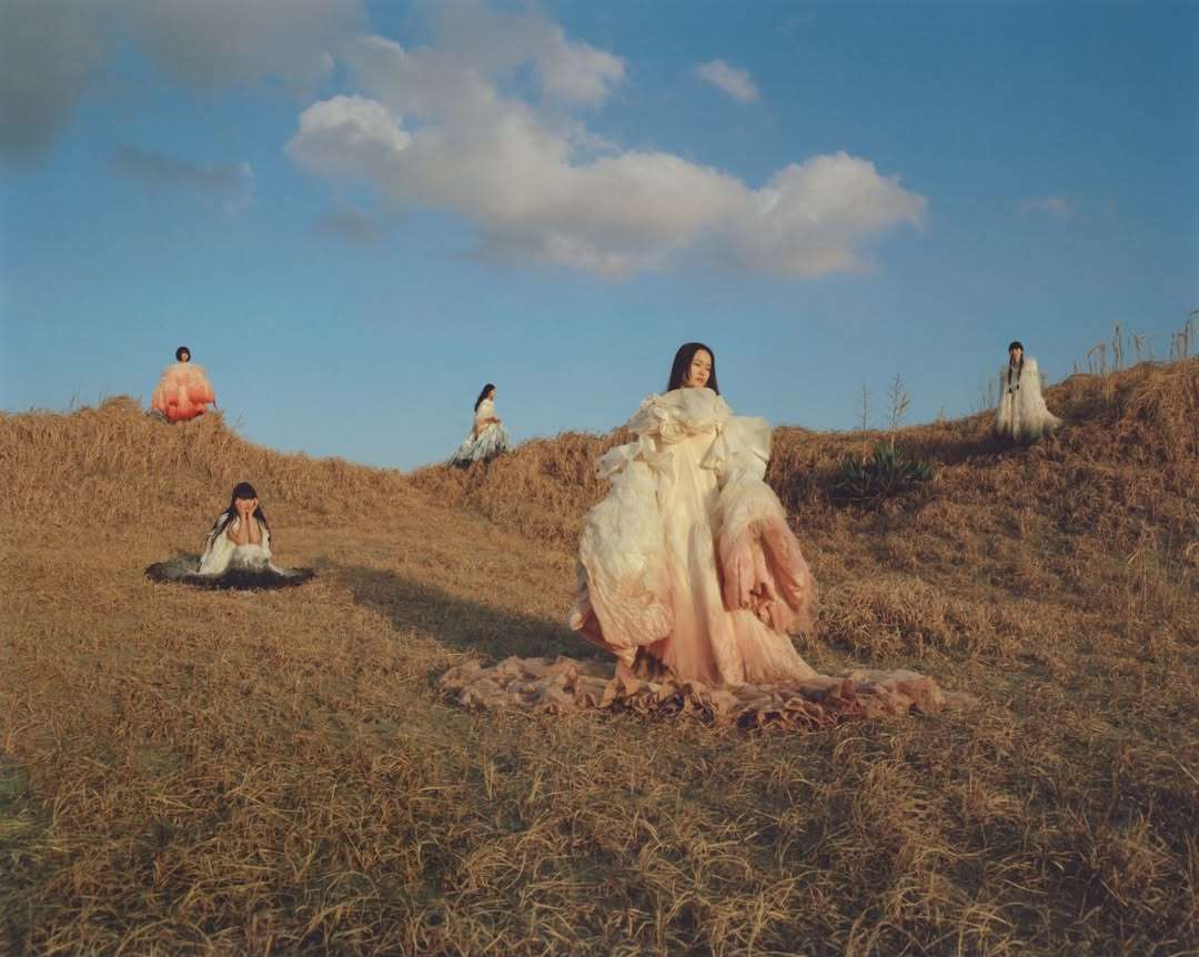 James Perolls X (Tentative) Nov. 25