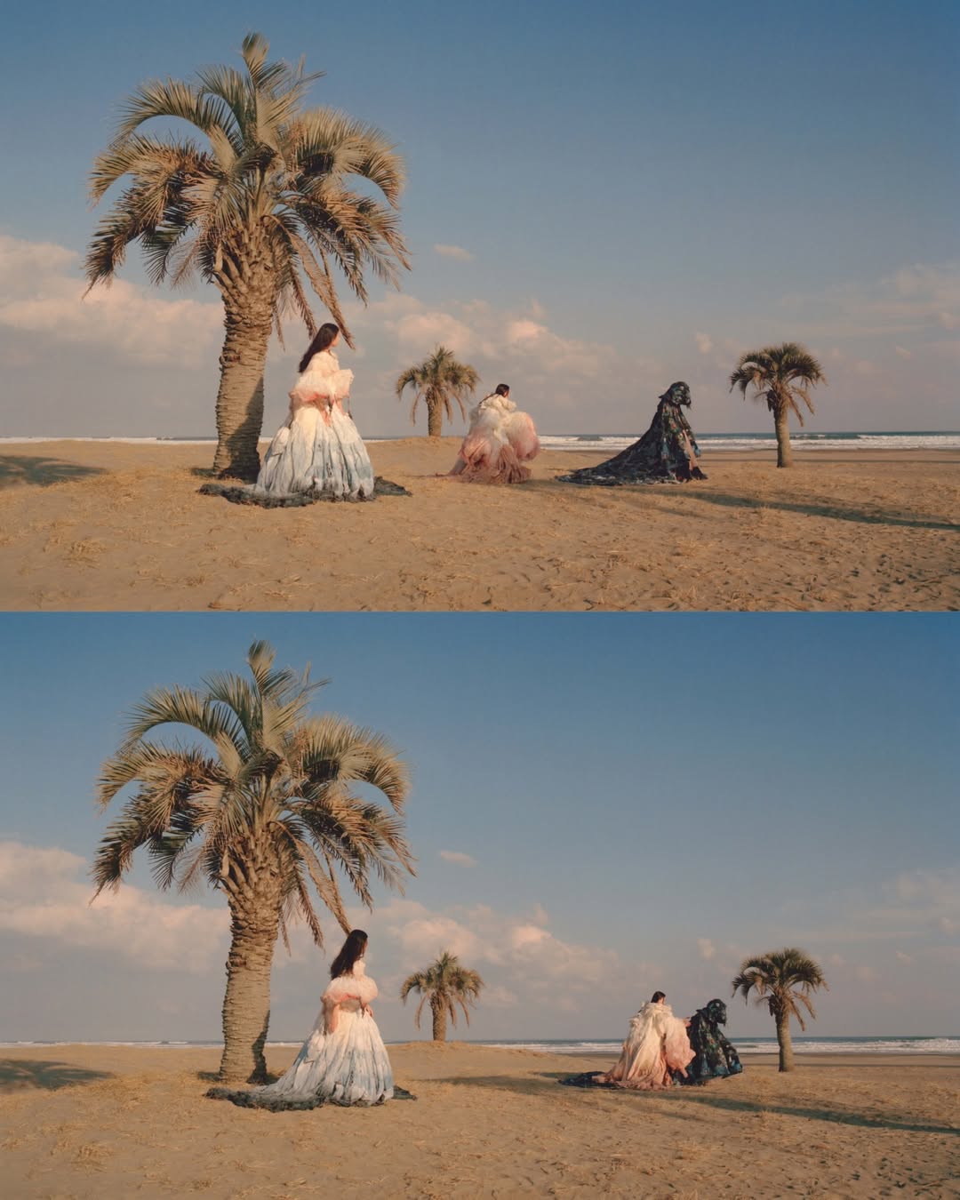 James Perolls X (Tentative) Nov. 25