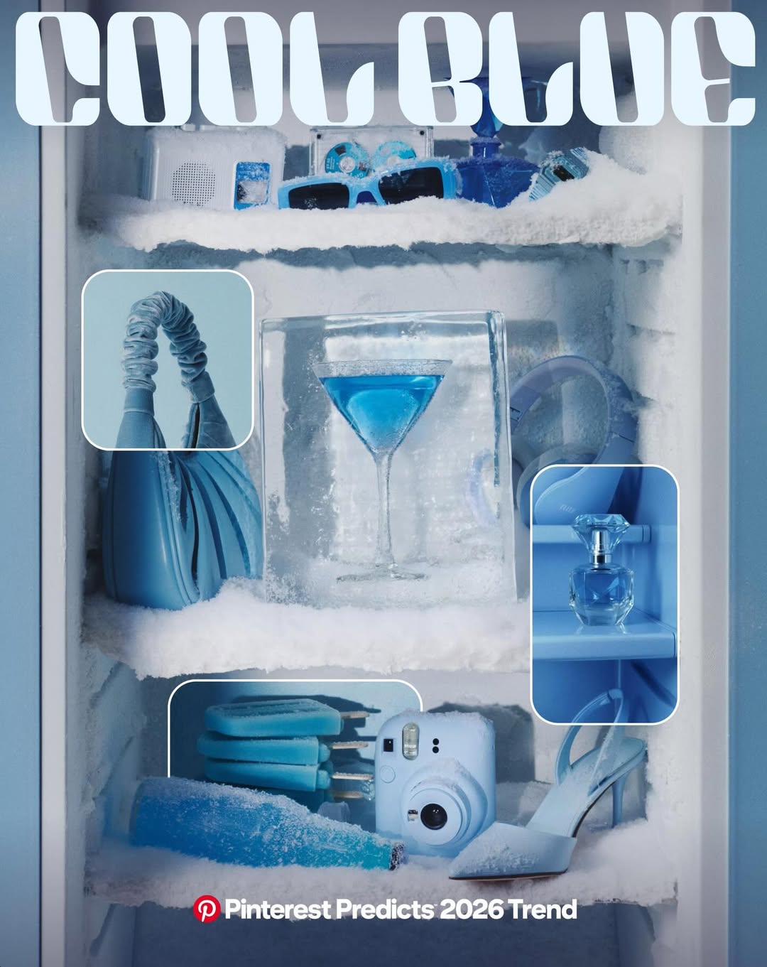 Corey Olsen X pinterest Dec. 25