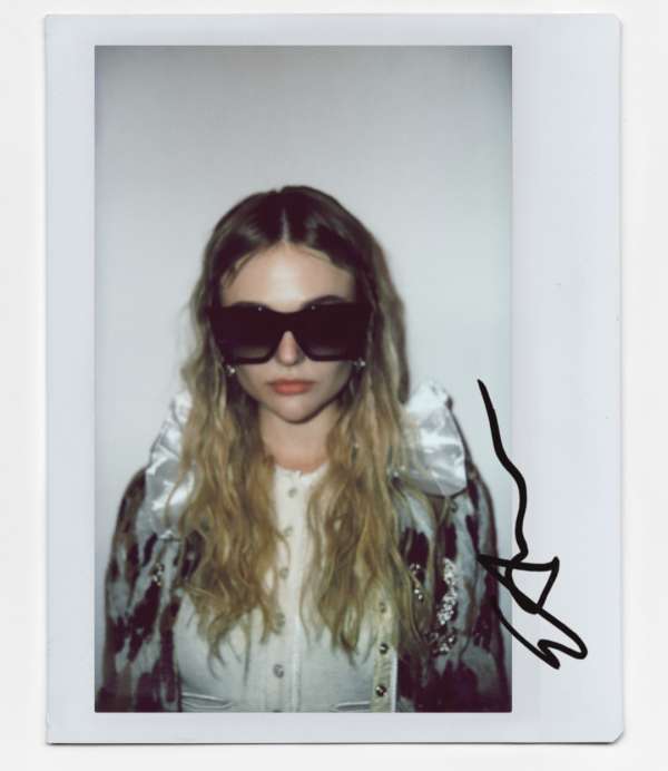 Marcus Ohlsson