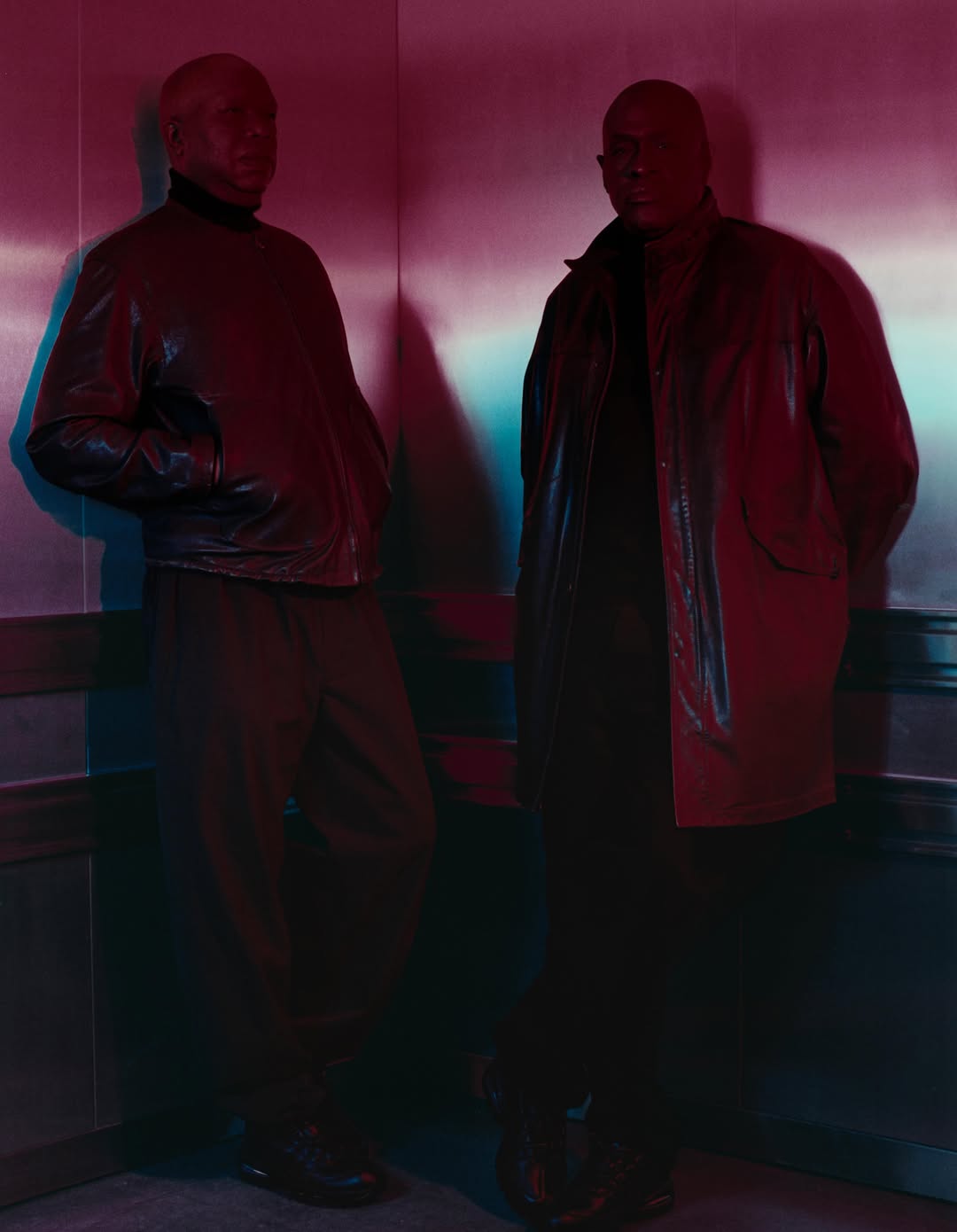 Bafic X Fabio & Grooverider for Victoria and Albert Museum Jun. 26