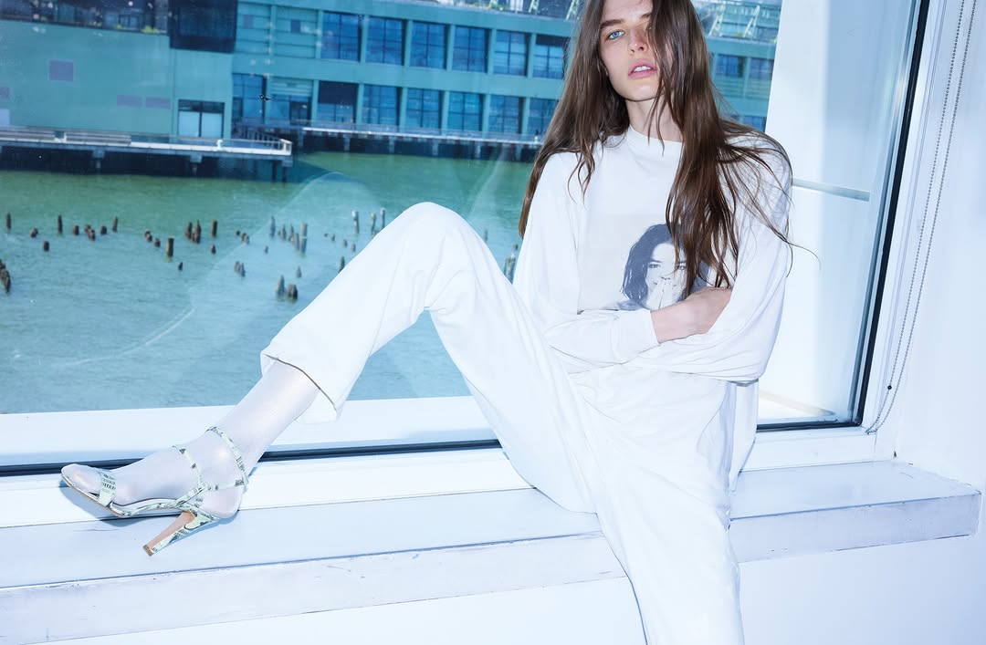 PROTOTYPE MAGAZINE |  Sep. 26