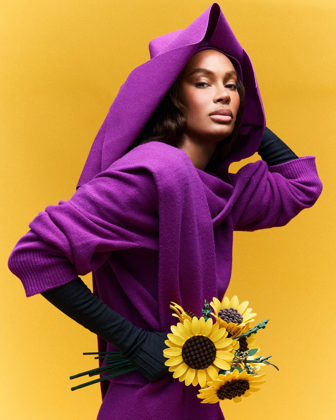 Paper Magazine |  Sep. 26