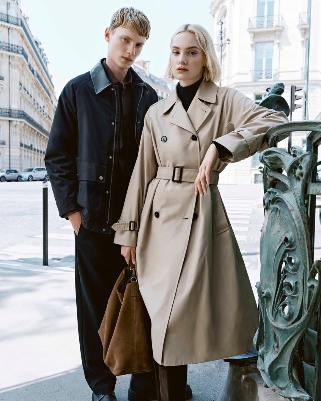 Umit Savachi orchestrated the Beymen club's Rendez...