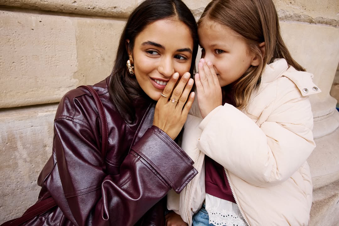 Walk along the streets of Saint Sulpice district a...