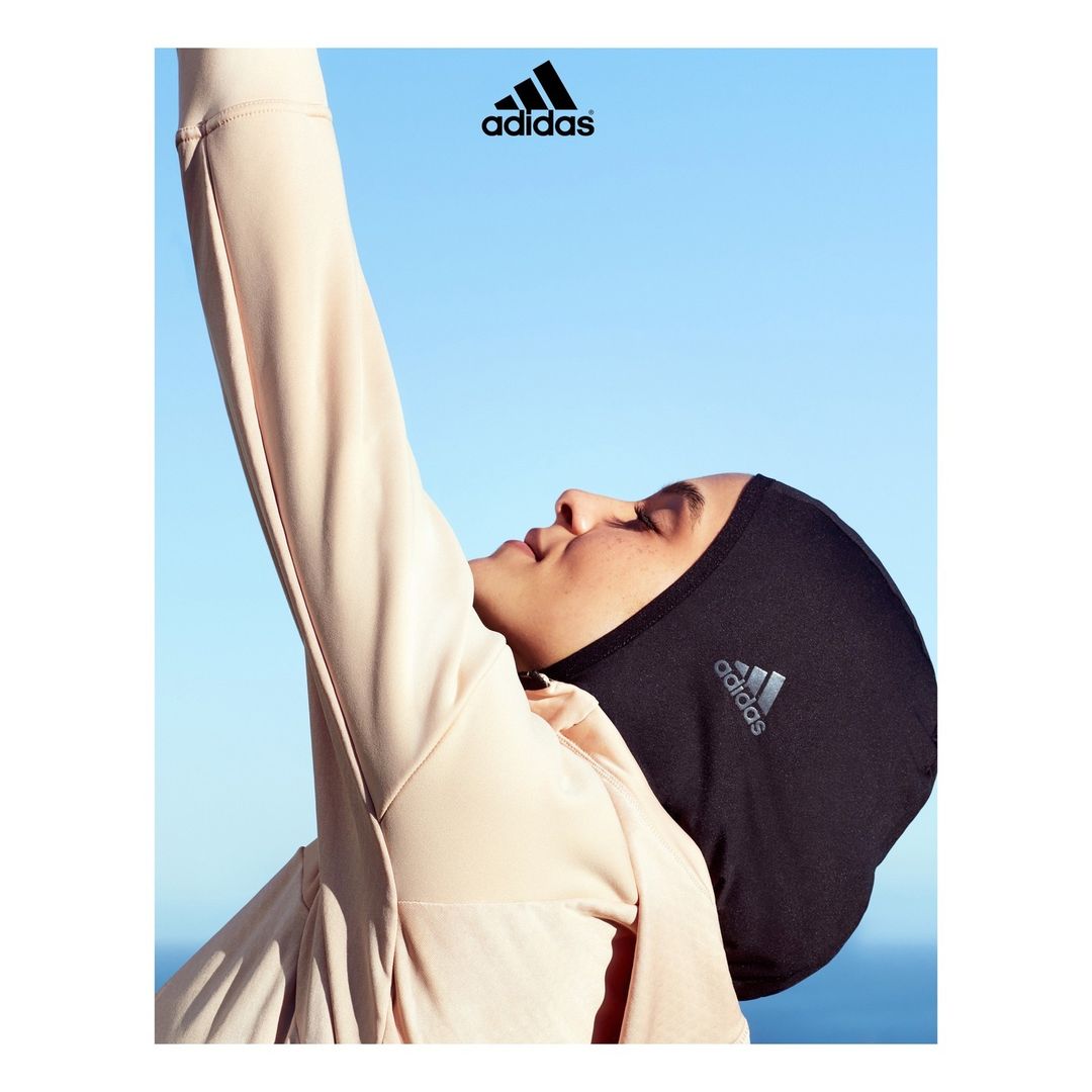 Adidas |  Nov. 21
