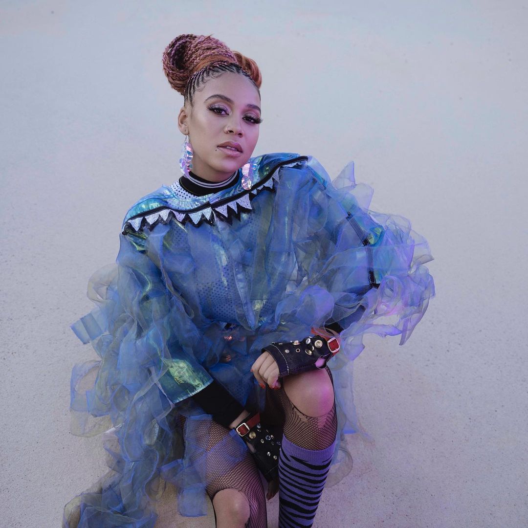 The Sunday Times Style |  Aug. 22