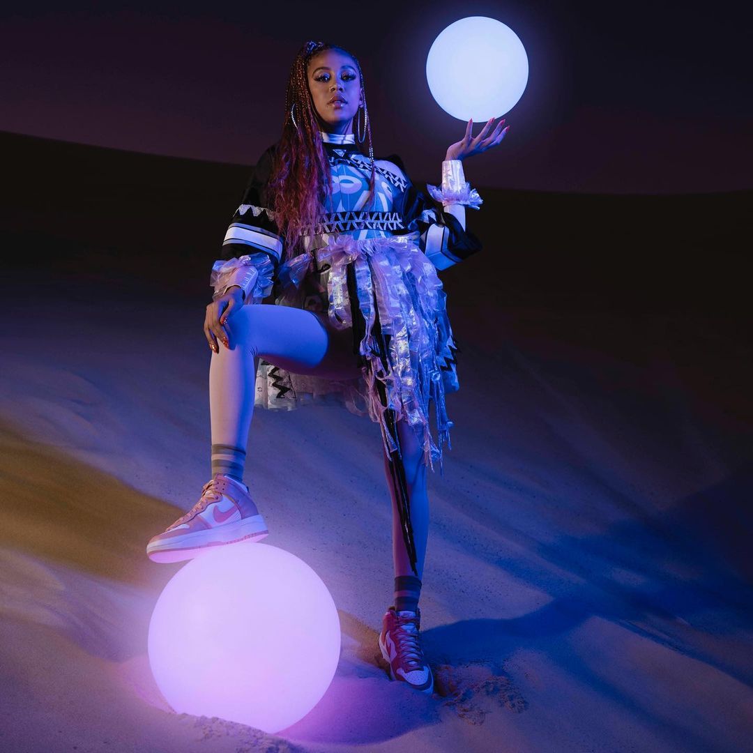 The Sunday Times Style |  Aug. 22