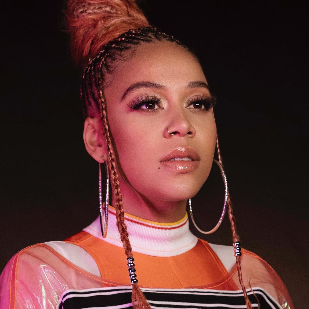 The Sunday Times Style |  Aug. 22