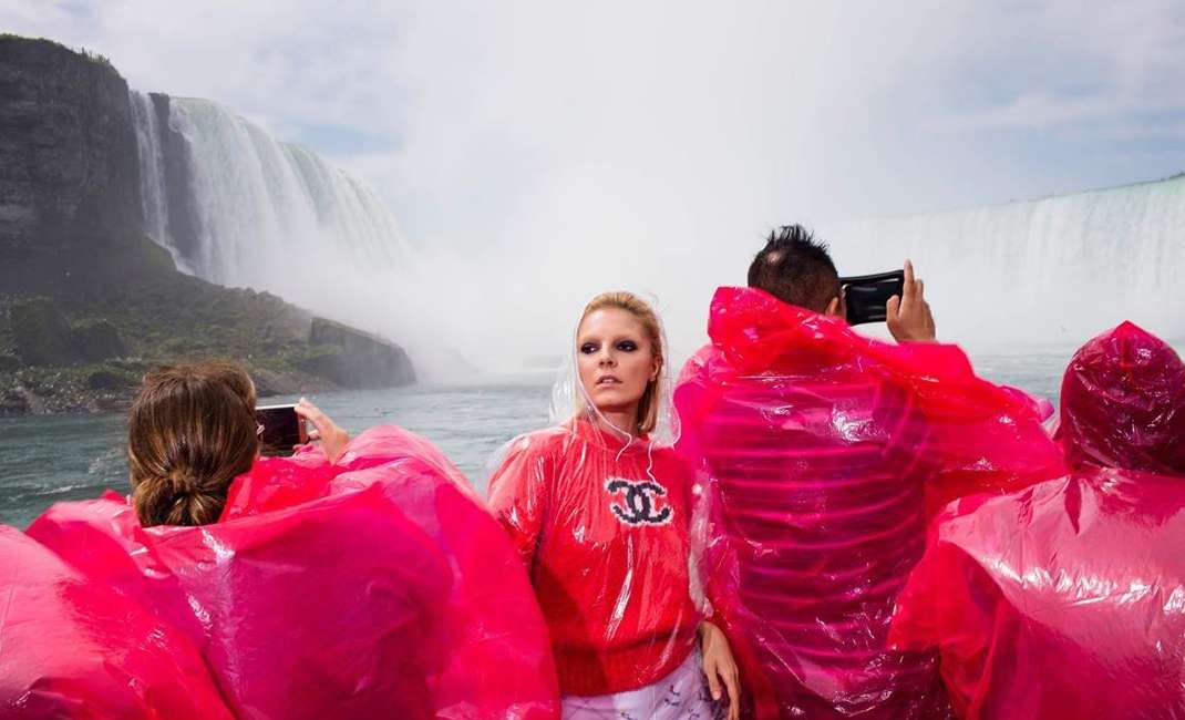 enRoute Magazine |  Sep. 19