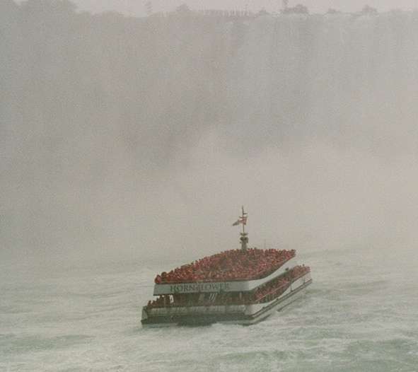 enRoute Magazine |  Sep. 19